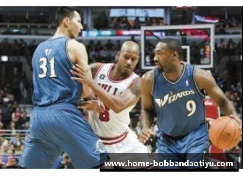 NBA球员手部解析：洞察顶尖运动员的手部结构与技能表现