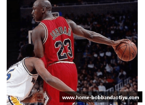 身高1米7的美国篮球明星如何在NBA赛场上打破身高限制创造辉煌成就