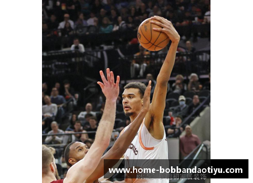 深度解析懂球直播NBA赛事：球员动态、战术分析及赛季预测