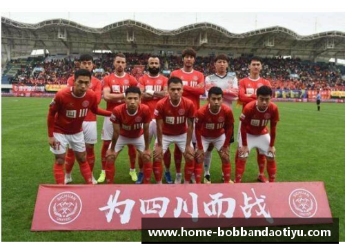 国际巴塞罗那俱乐部签约新晋小将，重塑青训传统，提升球队实力