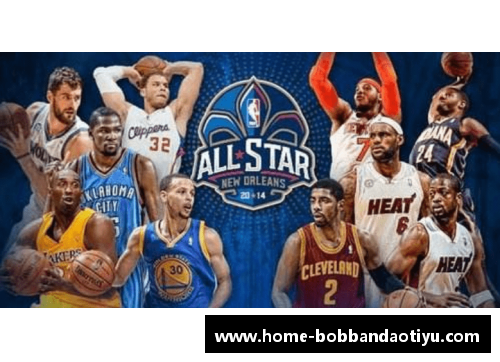 bob半岛体育NBA湖人对阵老鹰：一场激烈角逐的巅峰对决