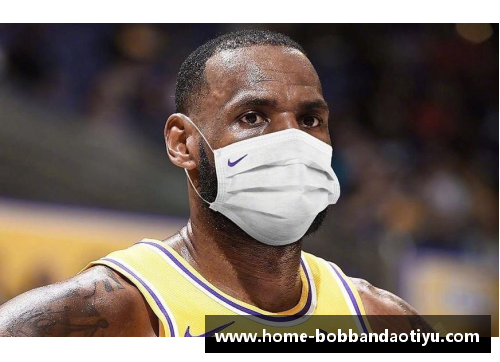 bob半岛体育NBA疫情震中：戈贝尔事件引发的联盟危机