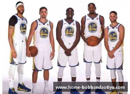 bob半岛体育街球文化与NBA：城市篮球的崛起与全球影响