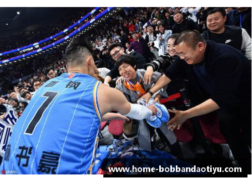 bob半岛体育篮网主场力克尼克斯，纽约德比胜负揭晓