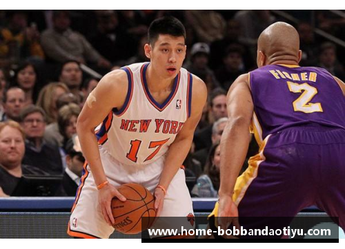 bob半岛体育NBA状元秀：近年来谁将成为下一个传奇？