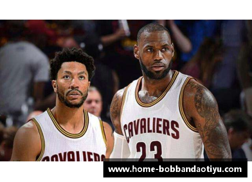 bob半岛体育搜狐NBA：詹姆斯与安东尼战后交流，胜利与挫折并存