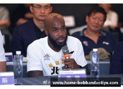 bob半岛体育官方网站赵继罗伯特-高登刷新得分记录，成为球队得分王