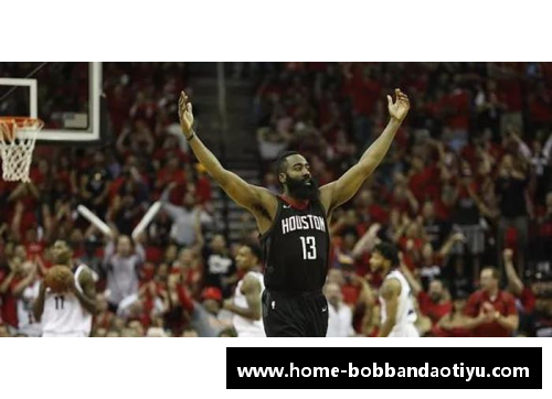 bob半岛体育官方网站NBA_2018-19赛季所有30个首发中锋排名