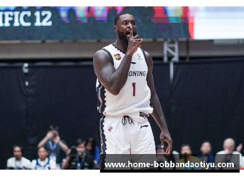 bob半岛体育官方网站马布里发布新书《从NBA到CBA：我的篮球人生》，回顾职业生涯经历 - 副本