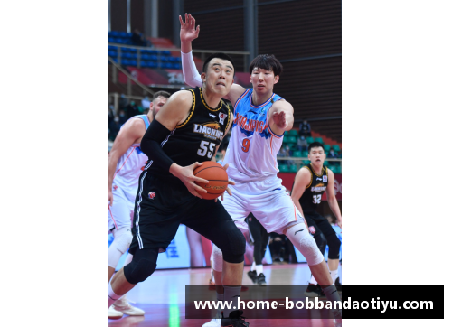 bob半岛体育官方网站新疆伊力特遭受连败，战绩下滑：逆境中的坚守与突破 - 副本
