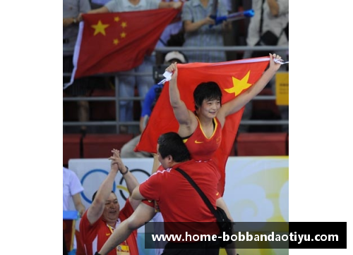bob半岛体育官方网站李诗沣逆袭世界第11，凤凰组合力克夫妻档，晋级16强！