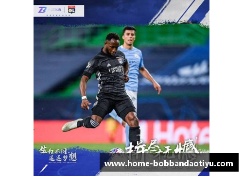 bob半岛体育官方网站猛龙客场击败雄鹿，系列赛精彩纷呈，抢七大战一触即发