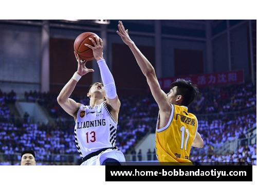 bob半岛体育官方网站CBA新赛季开启！CBA公司宣布推出多项改革措施以提升联赛水平 - 副本