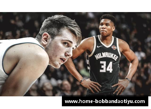 bob半岛体育官方网站NBA风暴中心：炮轰事件引发的联盟深度反思 - 副本
