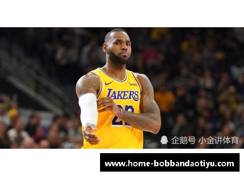bob半岛体育官方网站塔克在NBA的进化与领袖角色：如何成为休斯顿火箭队的不可或缺之人
