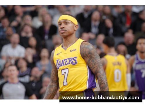 bob半岛体育官方网站NBA步伐：新赛季挑战与机遇 - 副本