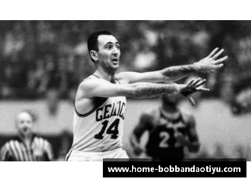 bob半岛体育官方网站NBA球员哈灵顿：生涯光辉与超越之路 - 副本