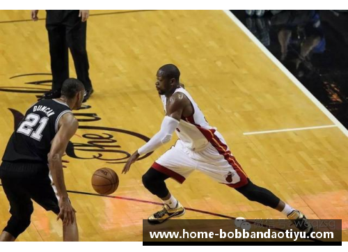 bob半岛体育官方网站NBA神秘事件揭秘：球场上的超自然现象 - 副本
