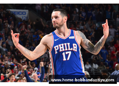 bob半岛体育官方网站林书豪重返NBA，将加盟费城76人展开新篇章