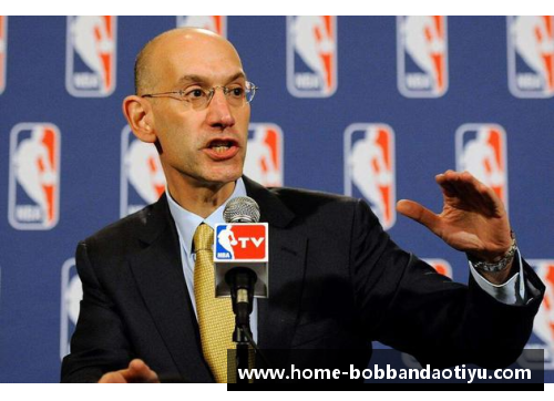 bob半岛体育官方网站特雷杨：超越界限，颠覆NBA传统，掀起革新风潮 - 副本