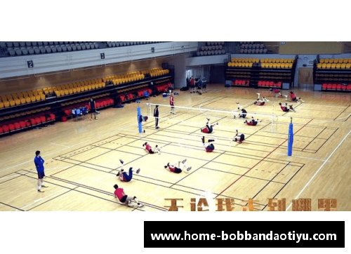 bob半岛体育官方网站球场上精彩比拼国家队球员坚持训练备战比赛