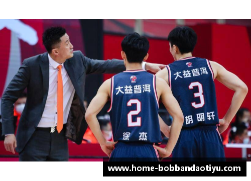 bob半岛体育官方网站今晚！CCTV5直播CBA广东男篮PK广厦，周琦伤停，易建联球衣退役 - 副本