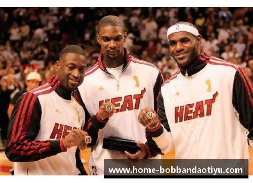 bob半岛体育官方网站穆斯林NBA球员：跨越信仰与篮球的界限