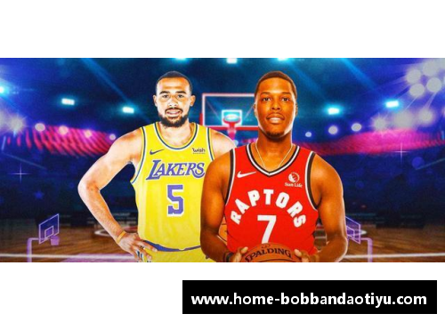 bob半岛体育官方网站NBA湖人新星格林号的崛起与未来：篮球场上的闪耀新希望 - 副本