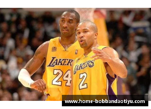 bob半岛体育官方网站NBA火箭与湖人：球场巅峰对决