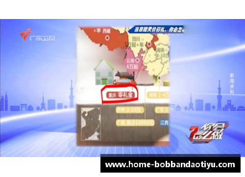 bob半岛体育官方网站松江区2022年第一季度“零酒驾”创建名单发布，TA们榜上有名！