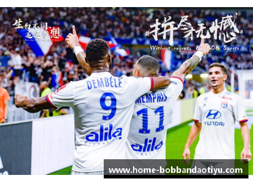 bob半岛体育官方网站微风曦雨，青春来袭!——网球之家邀你共襄盛举