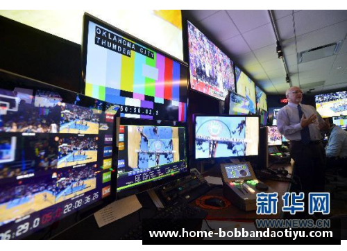 bob半岛体育官方网站探索NBA雷霆队的最新动态和精彩比赛回顾