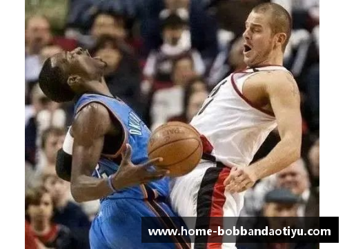 bob半岛体育官方网站未来NBA超级巨星：崛起与荣耀