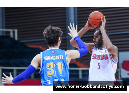 bob半岛体育官方网站18连败!王炸46分难救主,库里伤情出炉,NBA再无火勇大战! - 副本 (2)