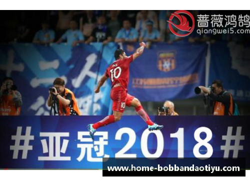 bob半岛体育官方网站中国体育健儿奥运之最终极盘点，哪些神奇纪录最难打破？ - 副本