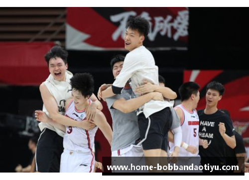 bob半岛体育官方网站CBA总决赛G3：广东宏远110-103辽宁本钢荣获队史第11冠 - 副本 (2)