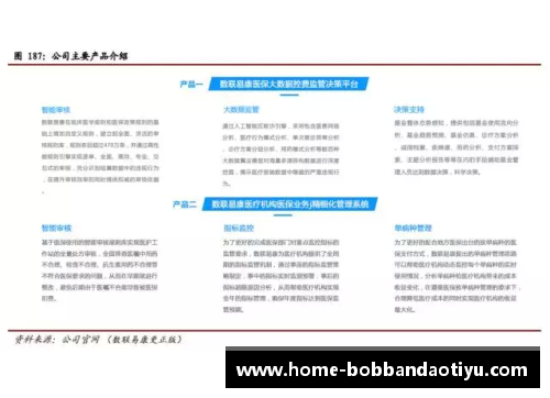 bob半岛体育官方网站复合集流体行业专题报告：进入加速落地阶段，设备最受益 - 副本