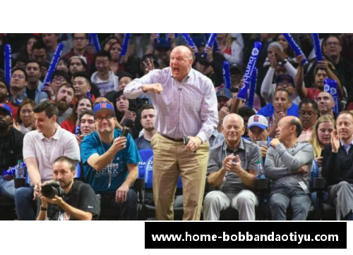 bob半岛体育官方网站NBA狂欢夜：探秘午夜球场的热血激情
